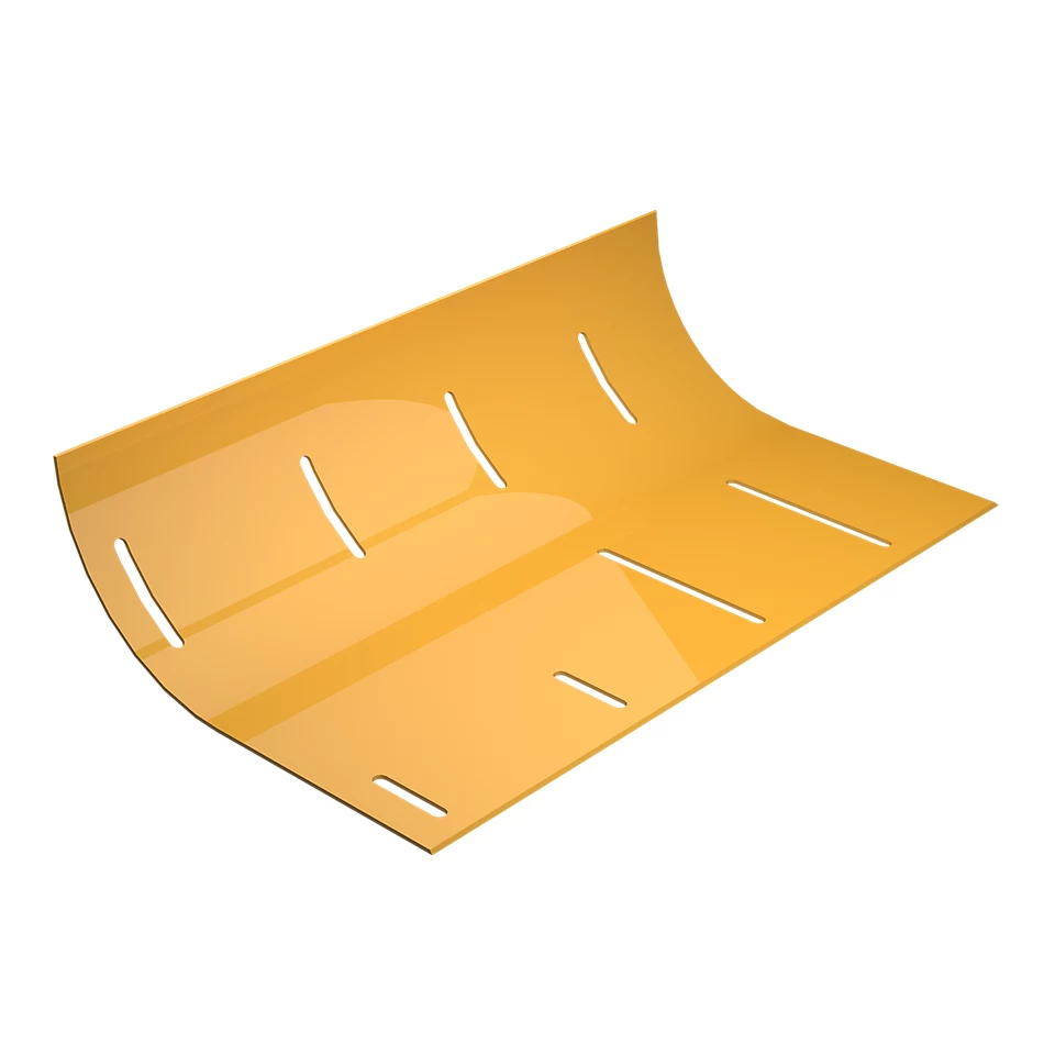 436-1622: PLATE-WEAR 4361622 купить