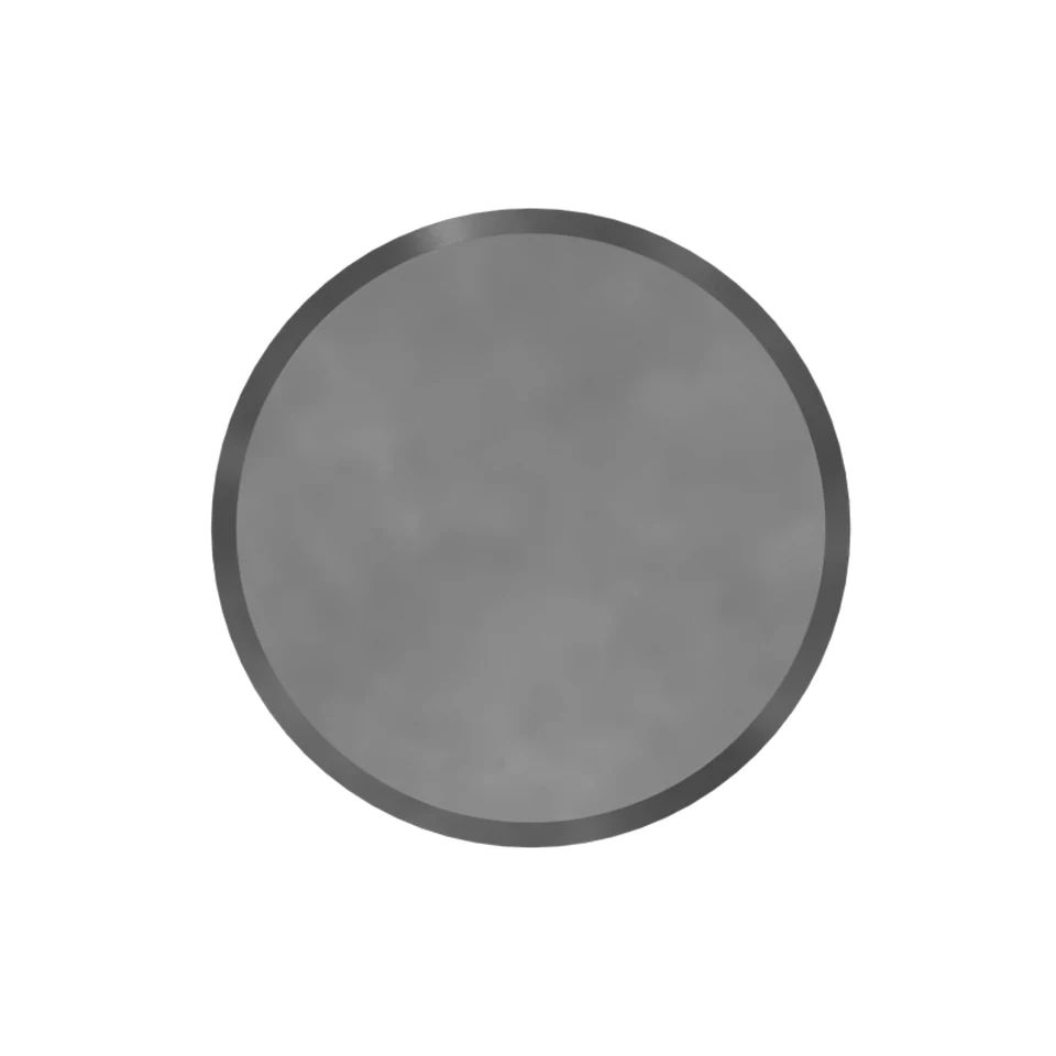 436-1759: ПАЛЕЦ 4361759 купить