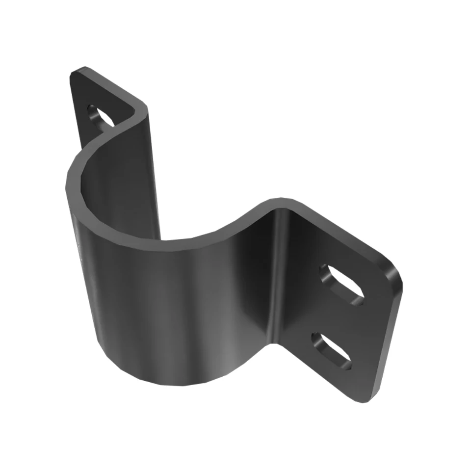 436-1790: Hydraulic Pump Line Clamp 4361790 купить