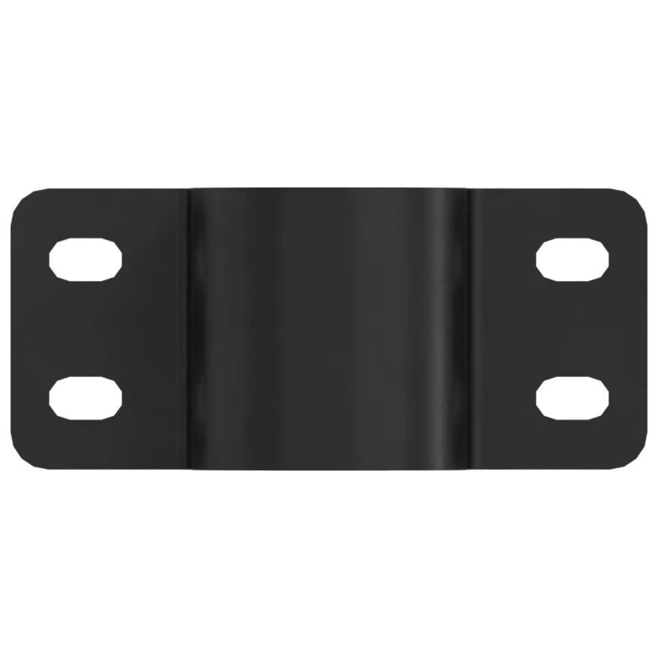 436-1790: Hydraulic Pump Line Clamp 4361790 купить