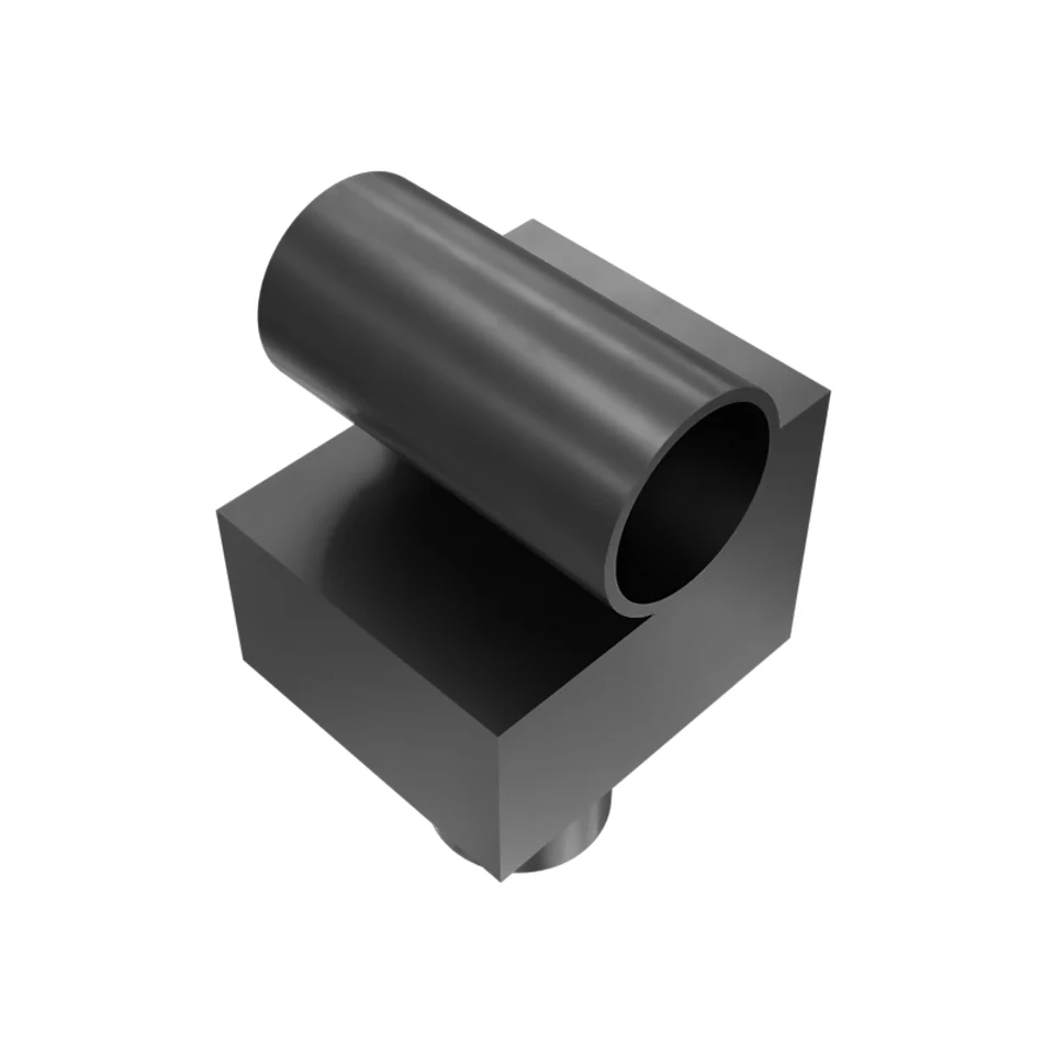 436-1923: CLAMP 4361923 купить