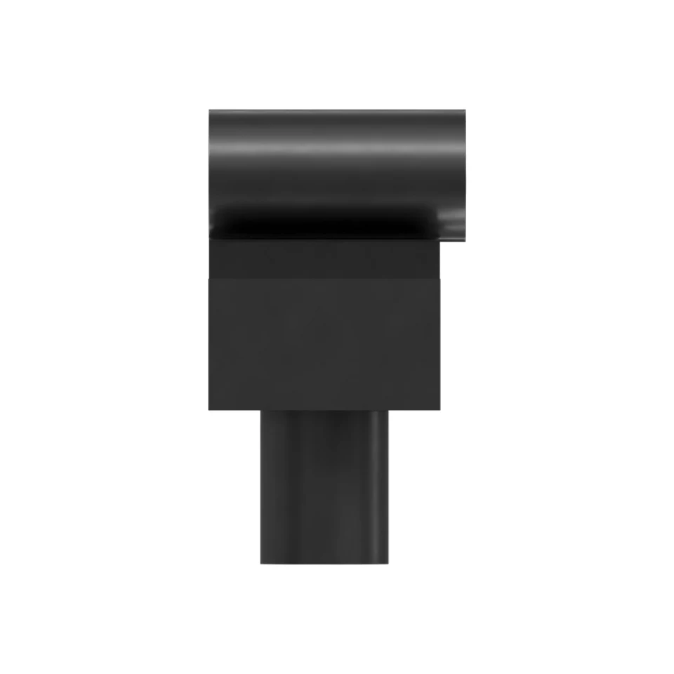 436-1923: CLAMP 4361923 купить