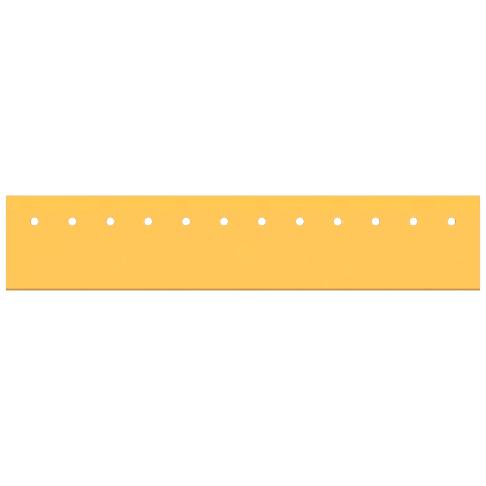 436-1989: EDGE-CUTTING 4361989 купить