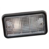436-2181: Reverse Light Mounting Bracket 4362181 купить