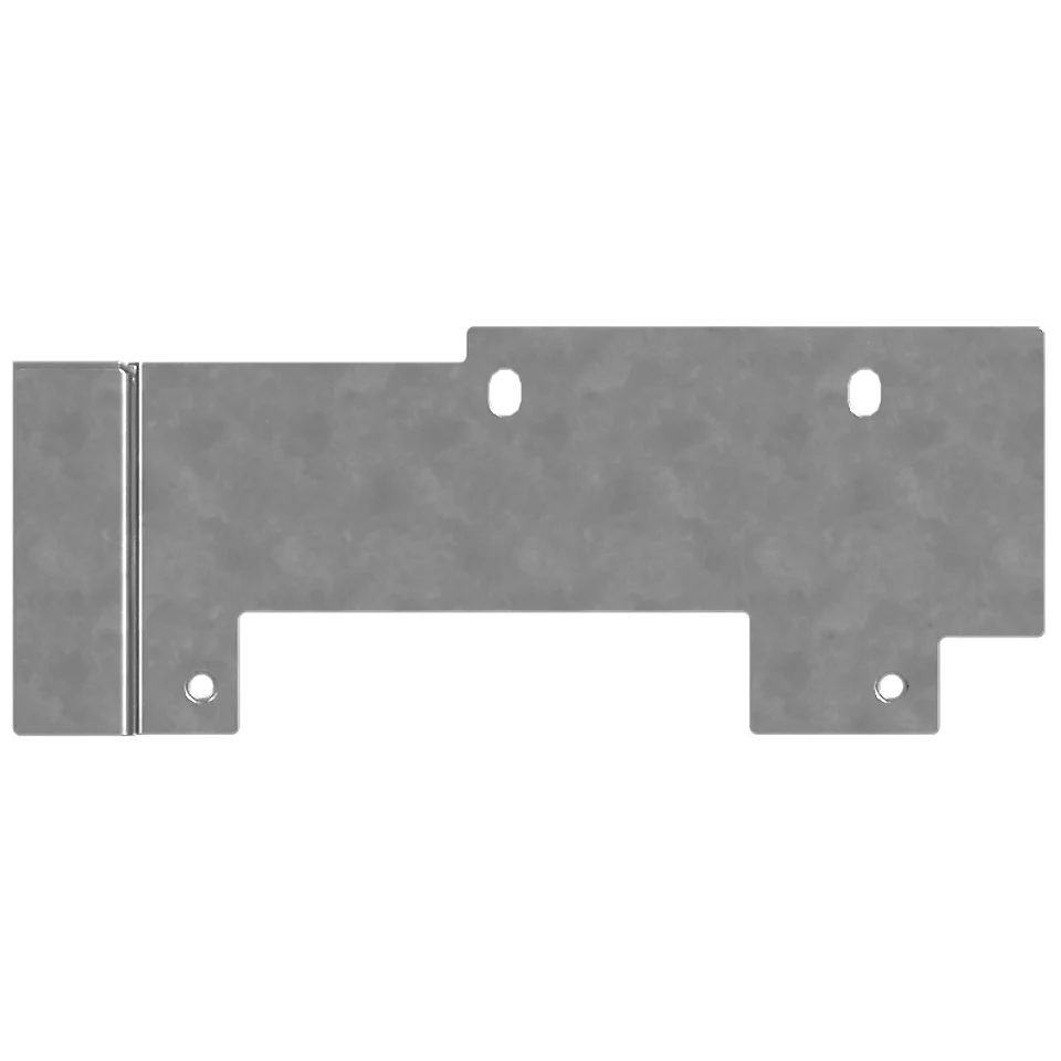 436-2357: Platform Deck Plate 4362357 купить