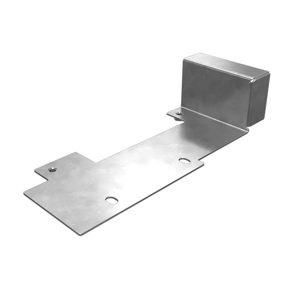 436-2357: Platform Deck Plate 4362357 купить