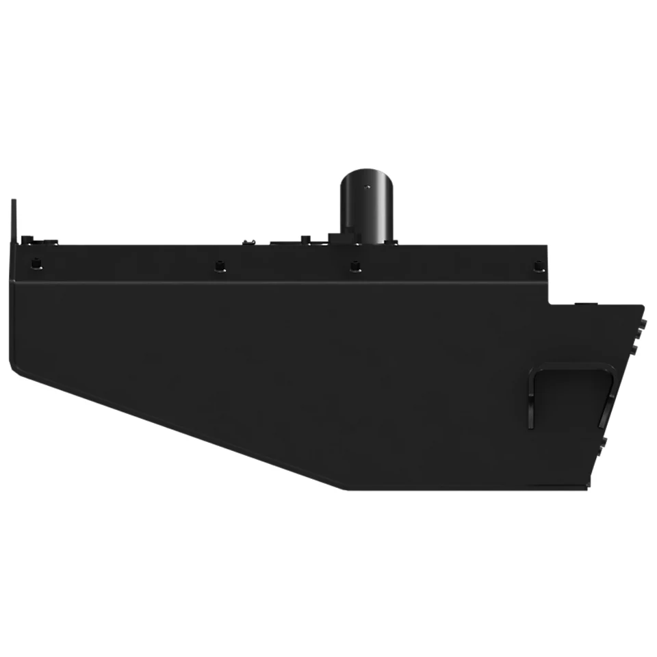 436-2394: Топливный бак в сборе 4362394 купить