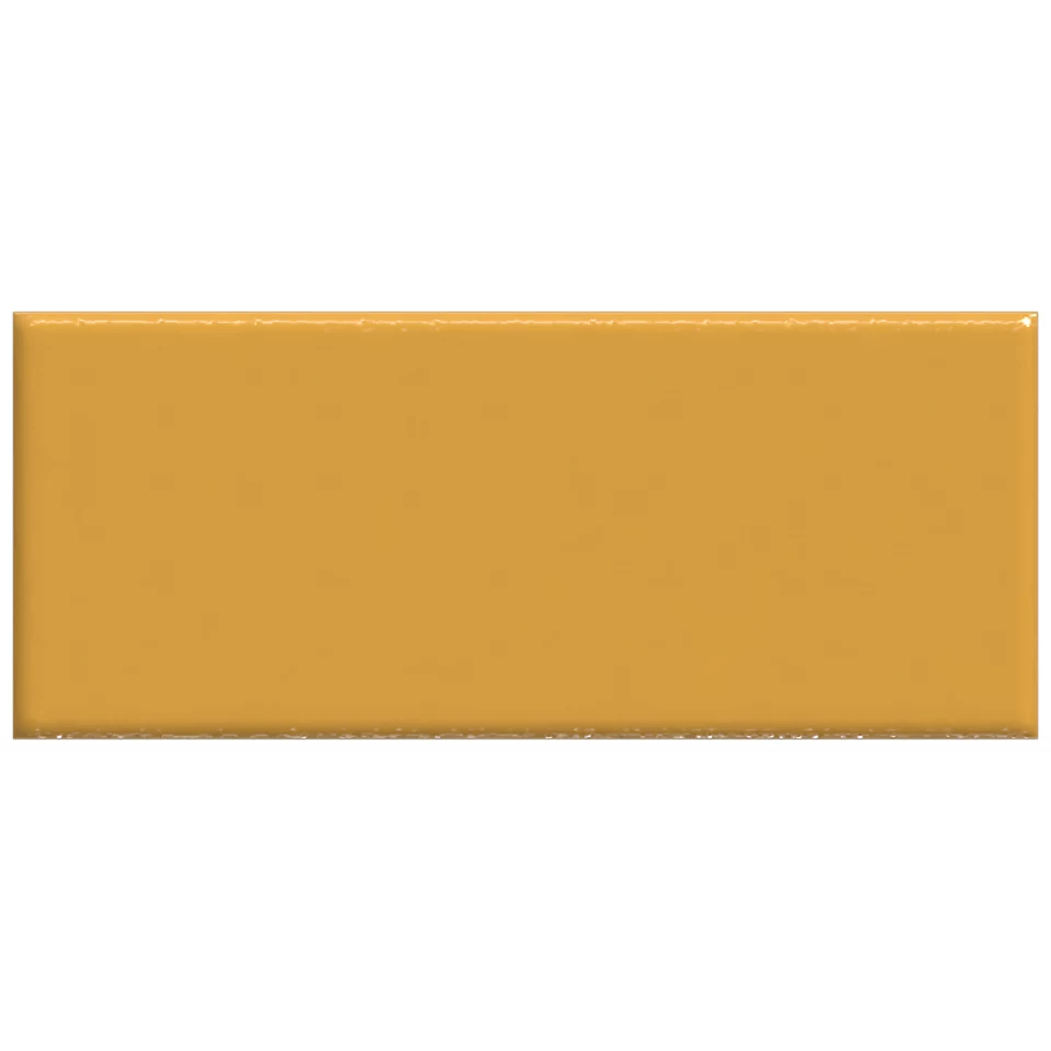 436-2470: INSULATION 4362470 купить