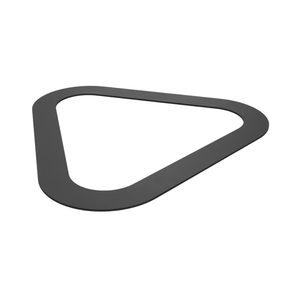 436-2615: GASKET 4362615 купить