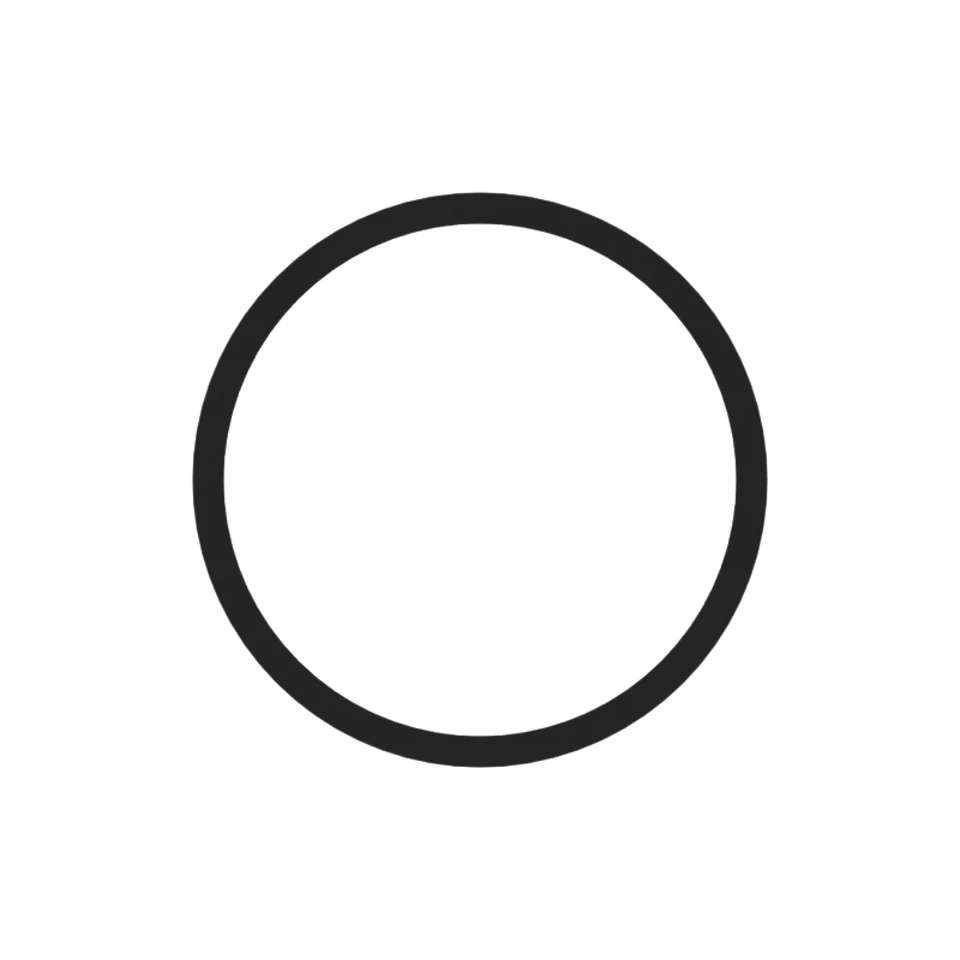 436-2635: RING-BACK UP 4362635 купить