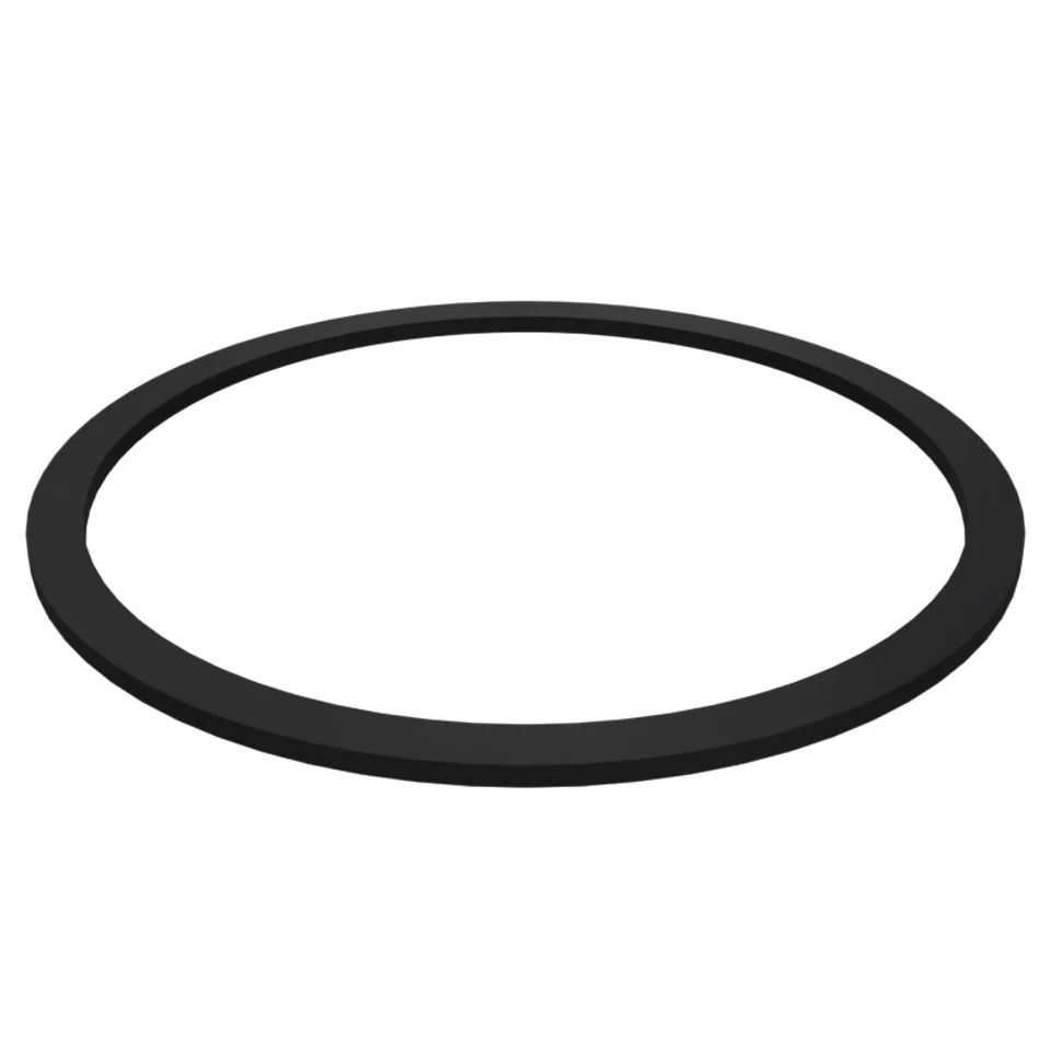 436-2635: RING-BACK UP 4362635 купить