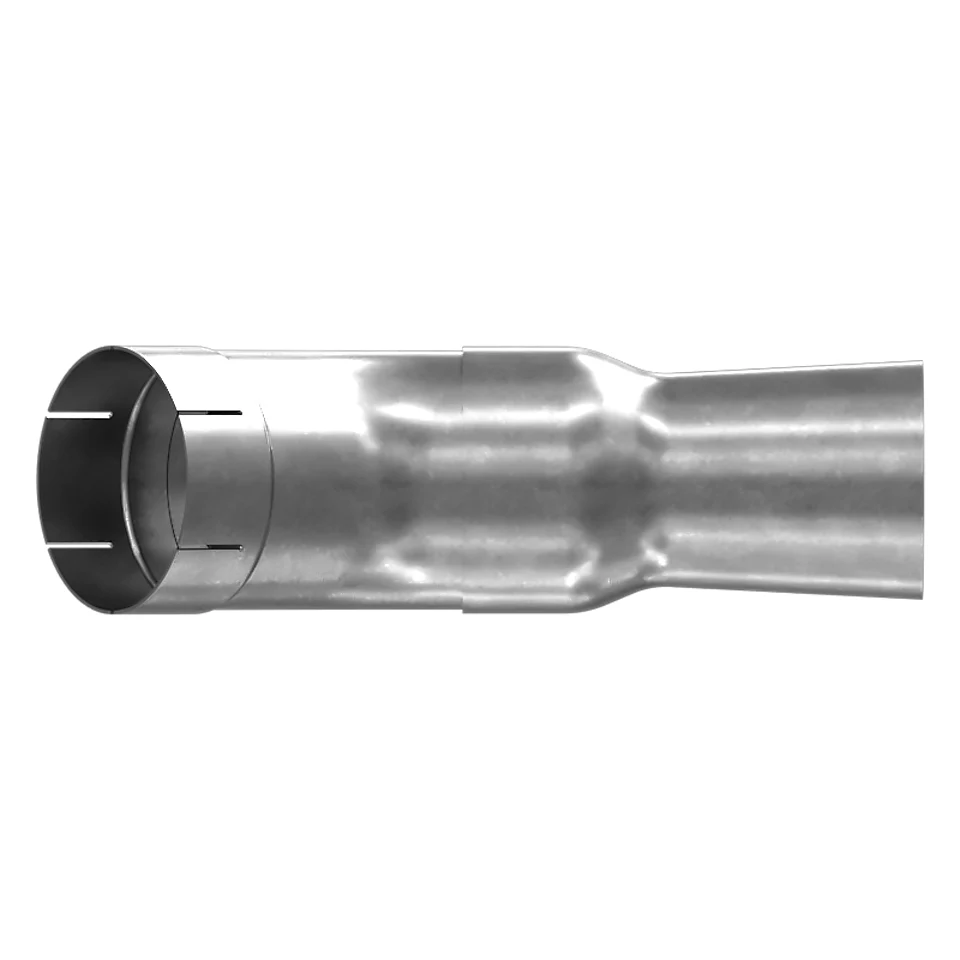 436-2857: Dust Ejector Venturi Pipe 4362857 купить