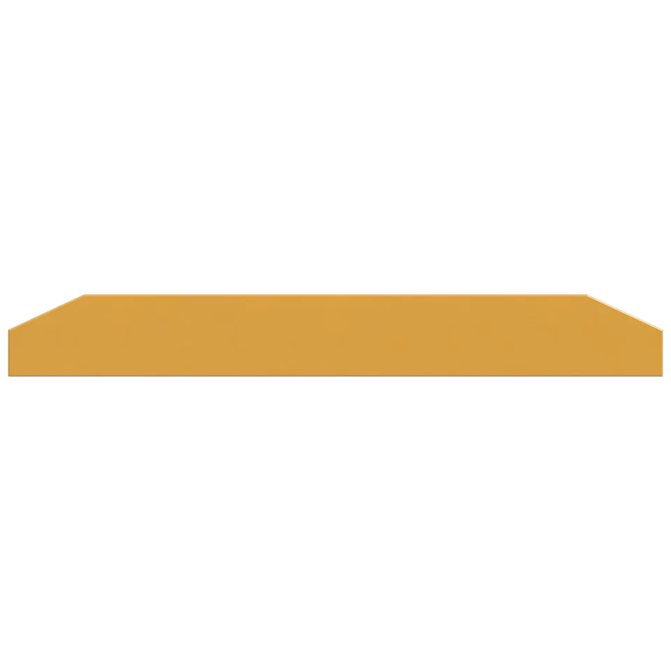 436-2923: EDGE-CUTTING 4362923 купить
