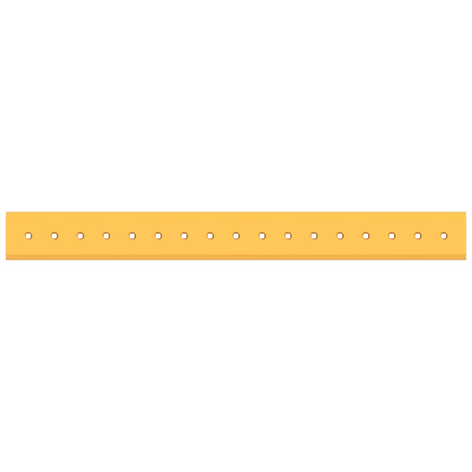 436-2923: EDGE-CUTTING 4362923 купить