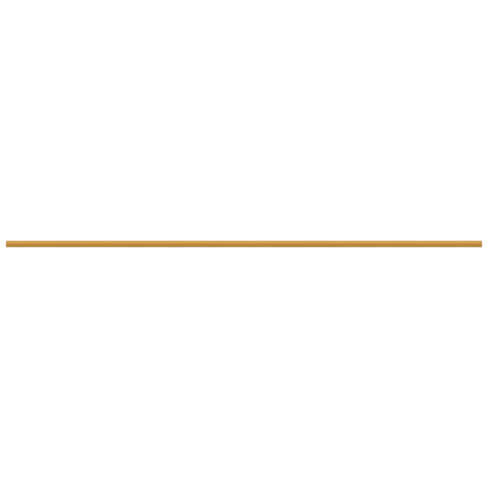 436-2923: EDGE-CUTTING 4362923 купить
