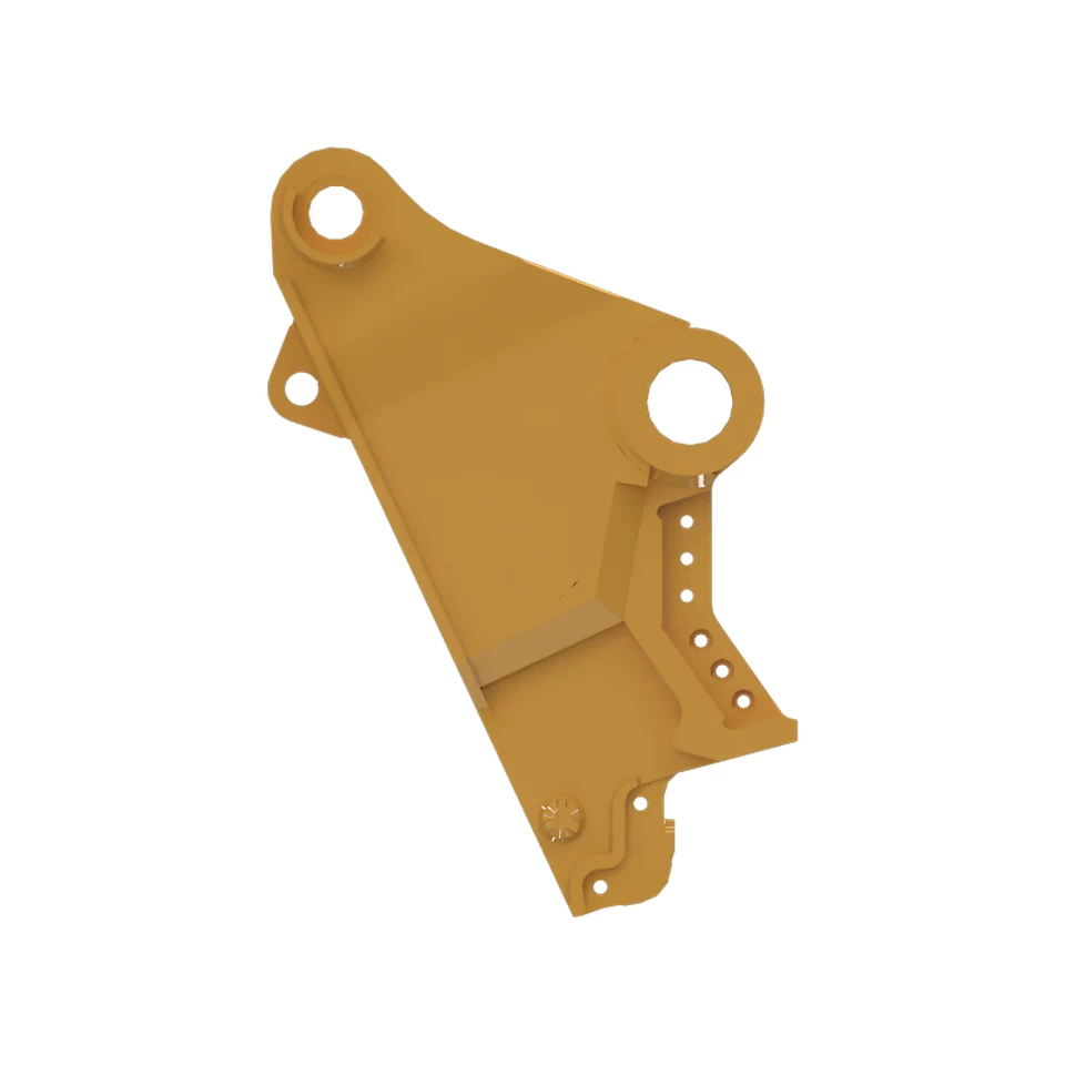 436-3092: JAW AS-UPPER 4363092 купить