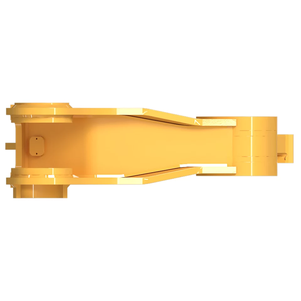 436-3092: JAW AS-UPPER 4363092 купить