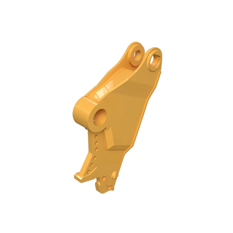 436-3092: JAW AS-UPPER 4363092 купить