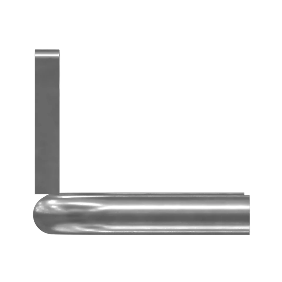 436-3644: TUBE AS 4363644 купить