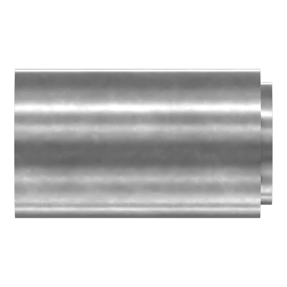 436-3645: TUBE AS 4363645 купить
