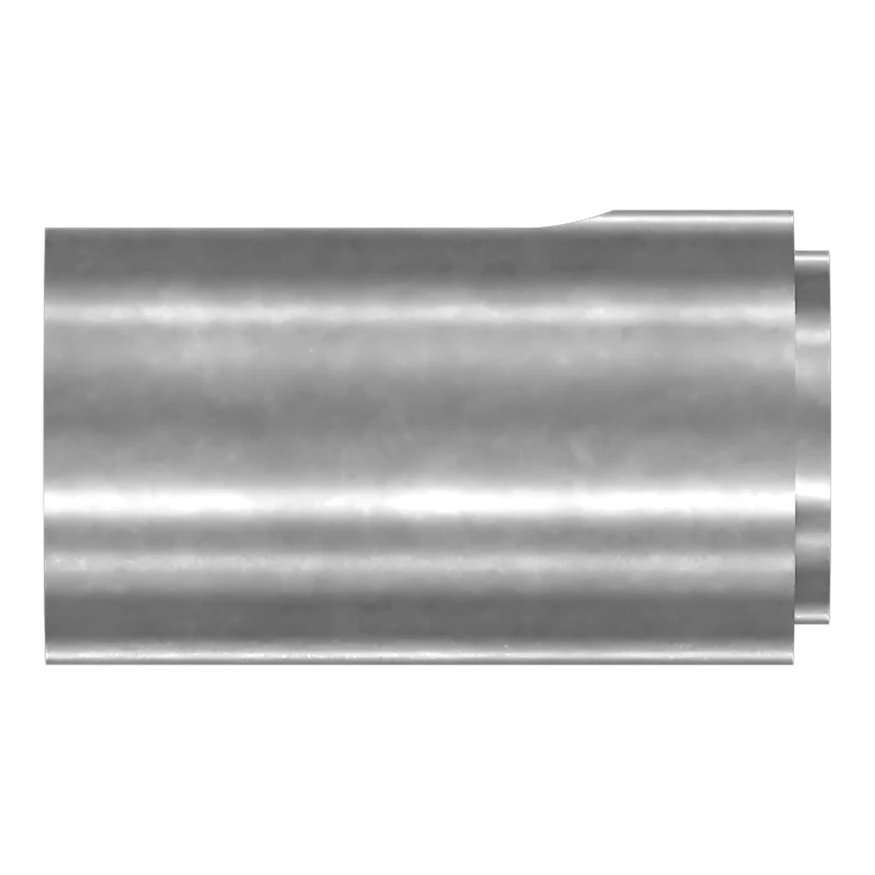 436-3645: TUBE AS 4363645 купить
