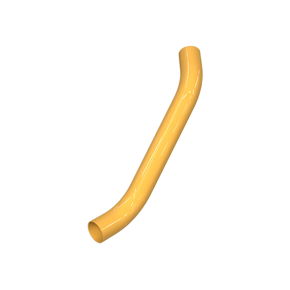 436-3797: TUBE 4363797 купить