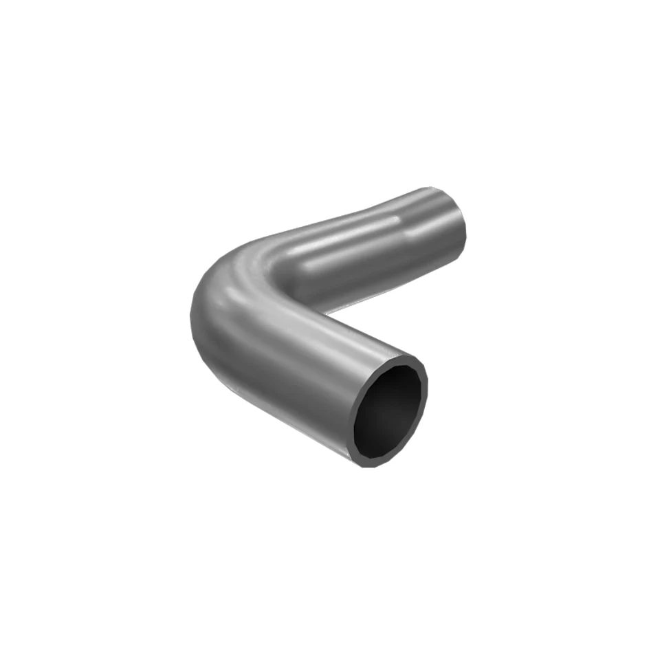 436-3824: HOSE 4363824 купить
