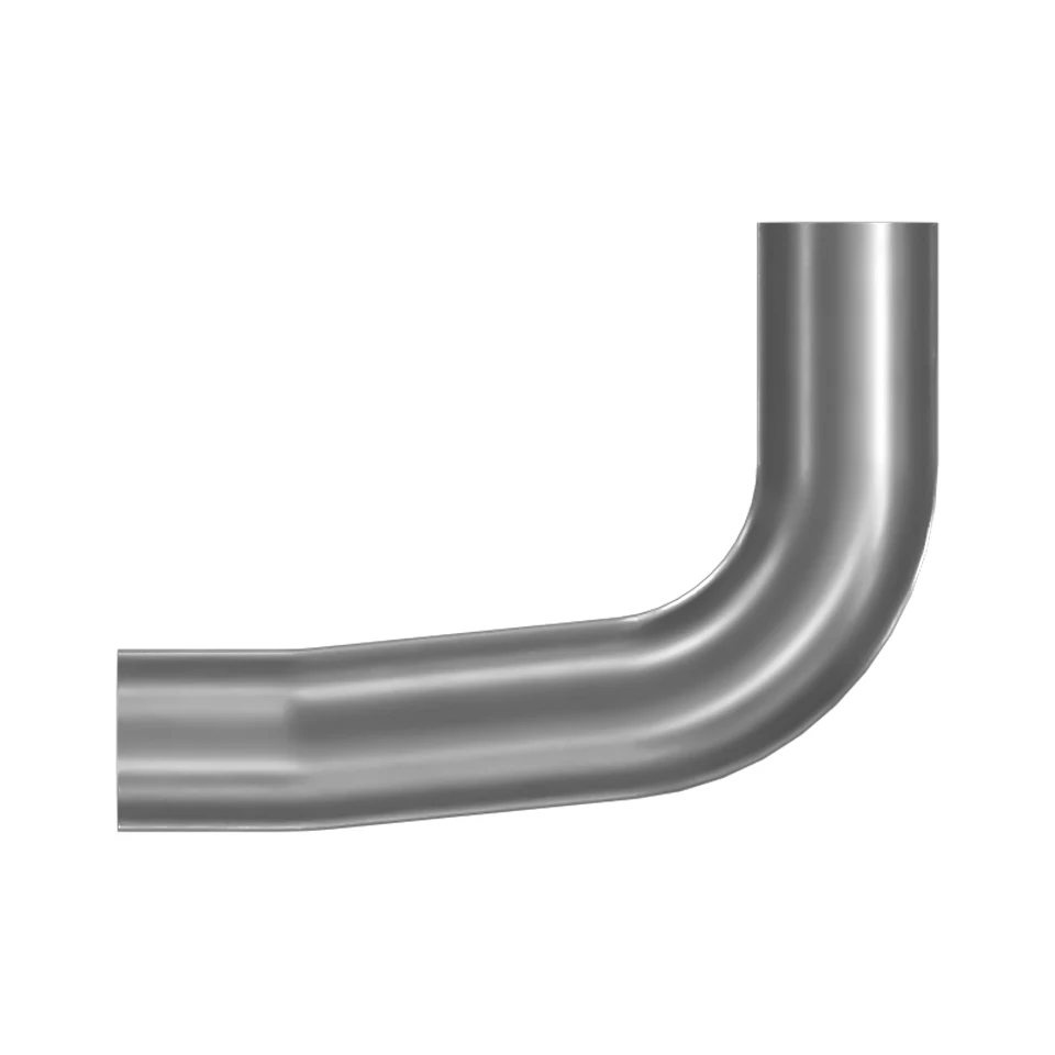 436-3824: HOSE 4363824 купить