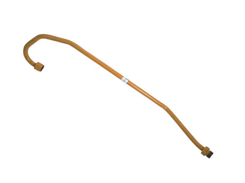 436-4011: Fluid Carrying Tube Assembly 4364011 buy