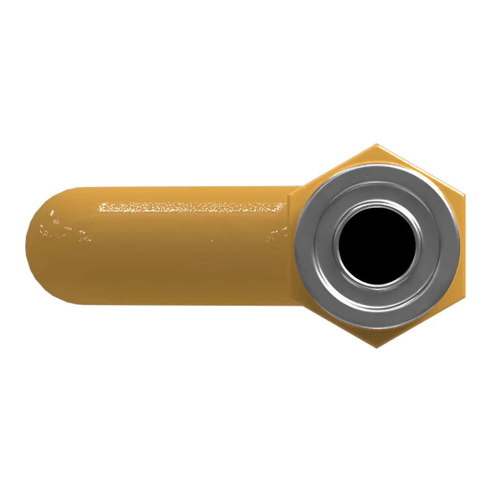 436-4038: Tube Assembly 4364038 купить