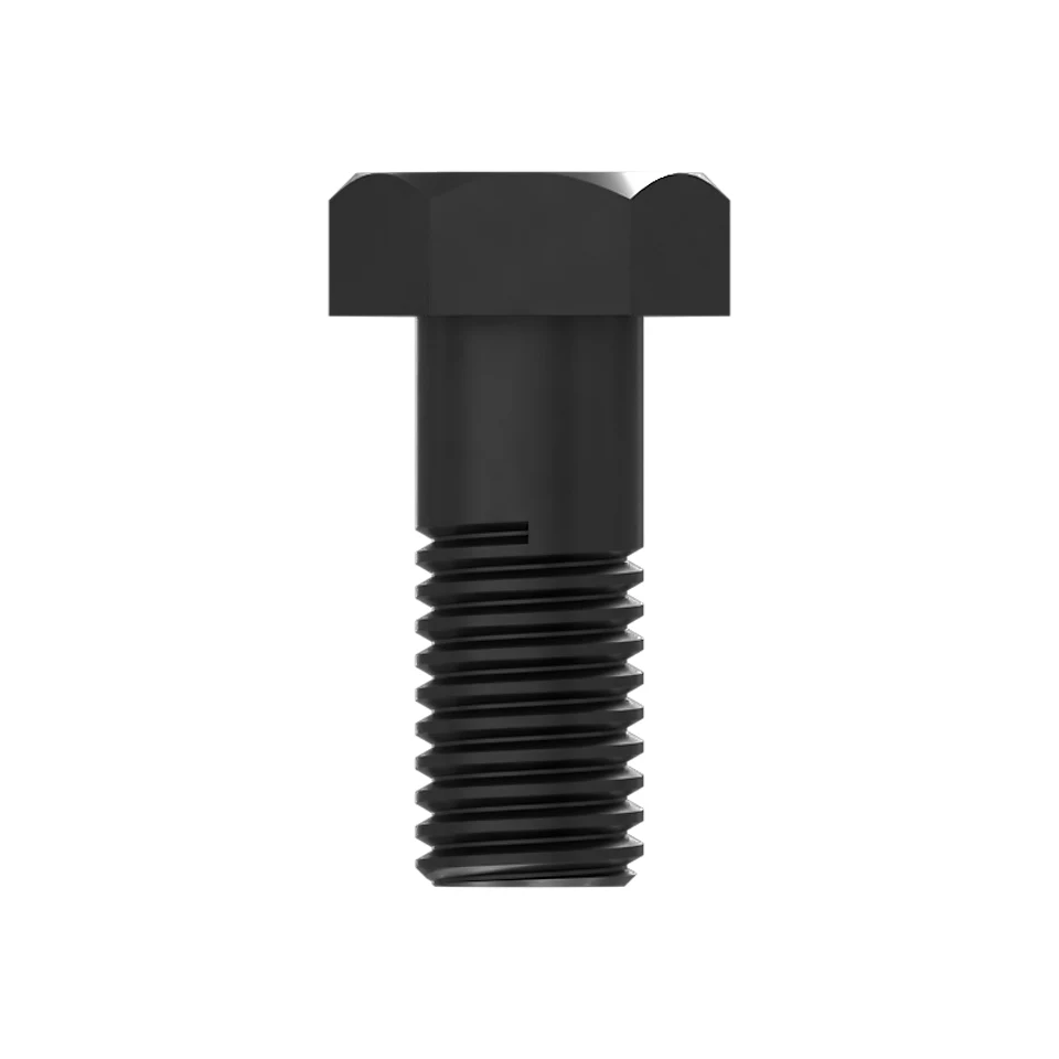 436-4462: Hexagonal Head Bolt 4364462 купить