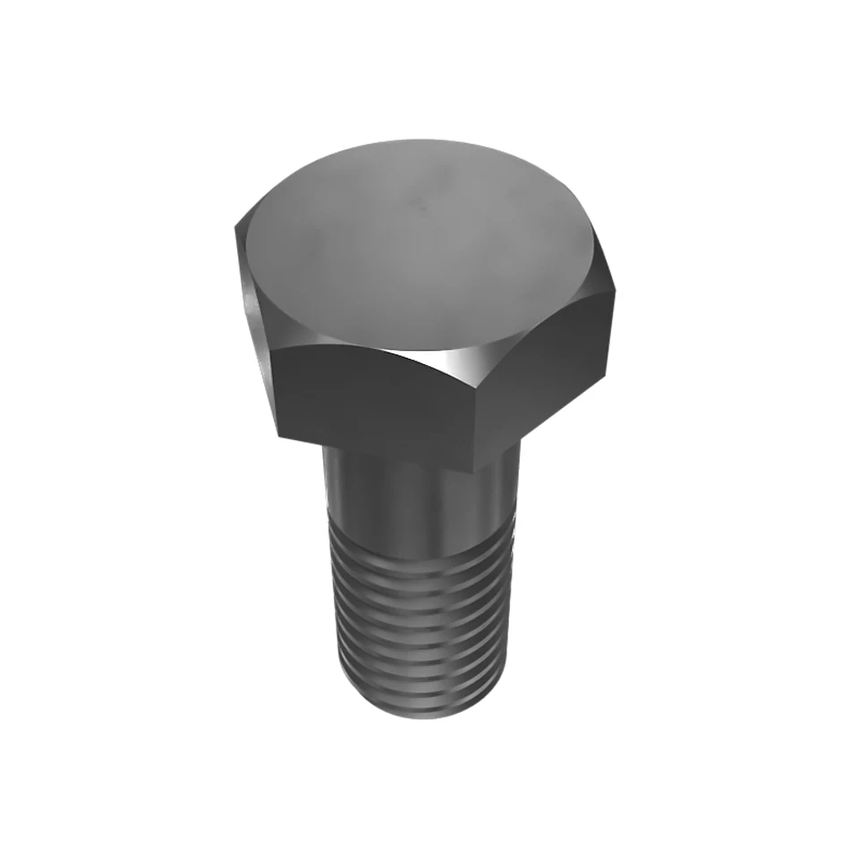 436-4462: Hexagonal Head Bolt 4364462 купить