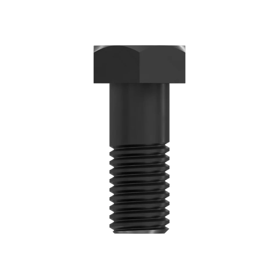 436-4462: Hexagonal Head Bolt 4364462 купить