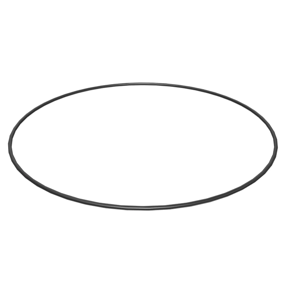 436-4631: SEAL-O-RING 4364631 купить