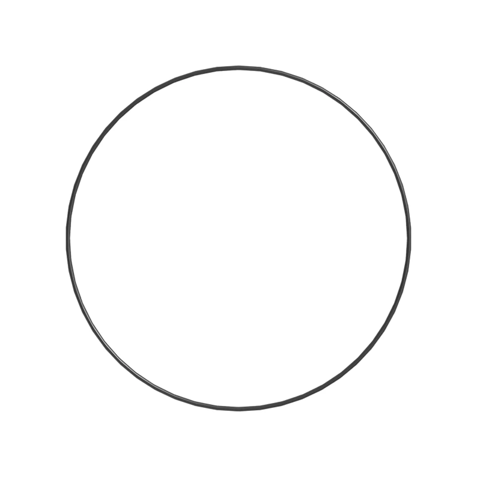 436-4631: SEAL-O-RING 4364631 купить