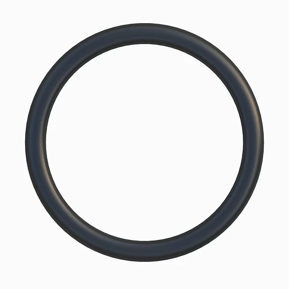 436-4684: SEAL-O-RING 4364684 купить