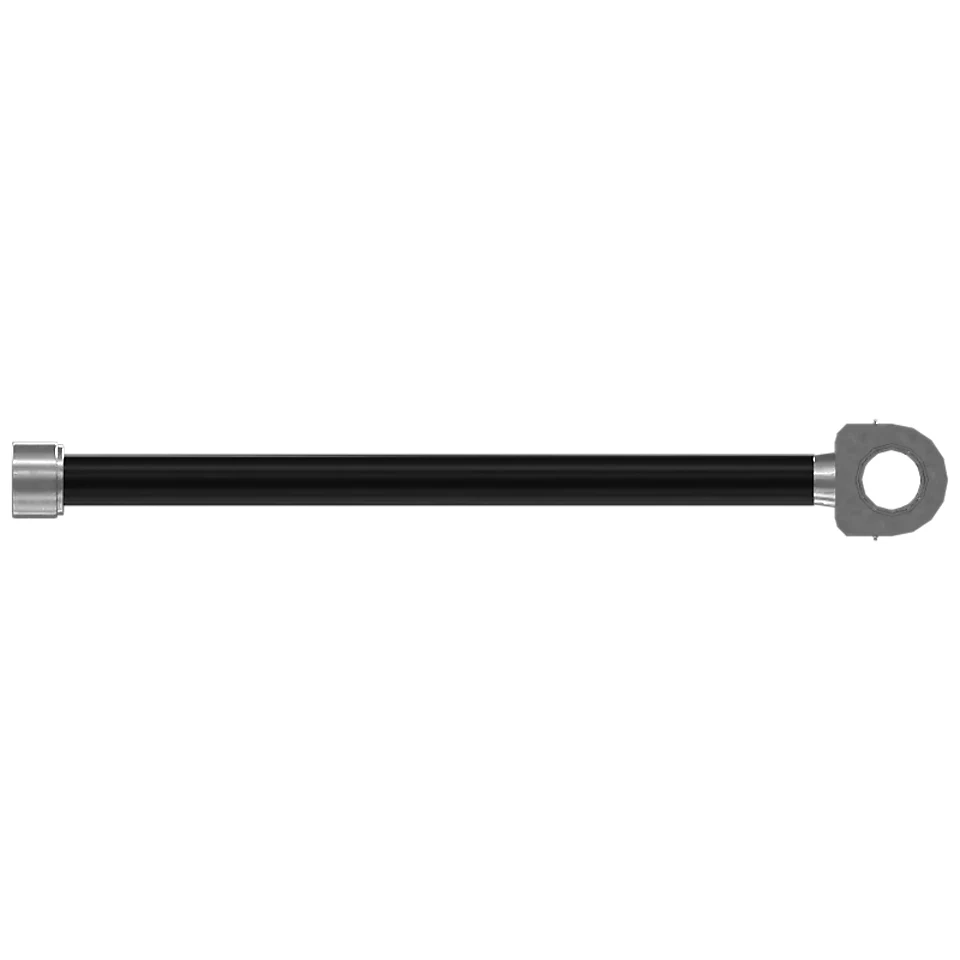 436-4787: Hydraulic Rod Assembly 4364787 купить