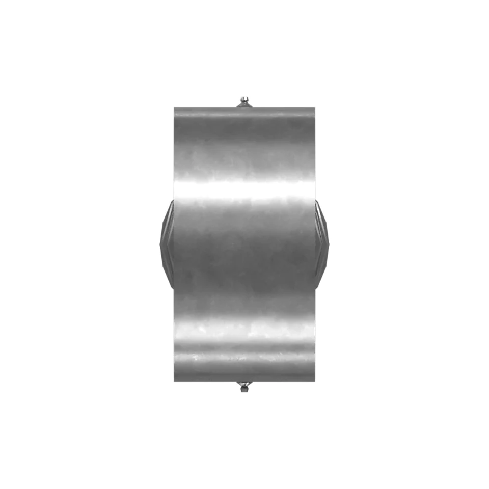 436-4787: Hydraulic Rod Assembly 4364787 купить