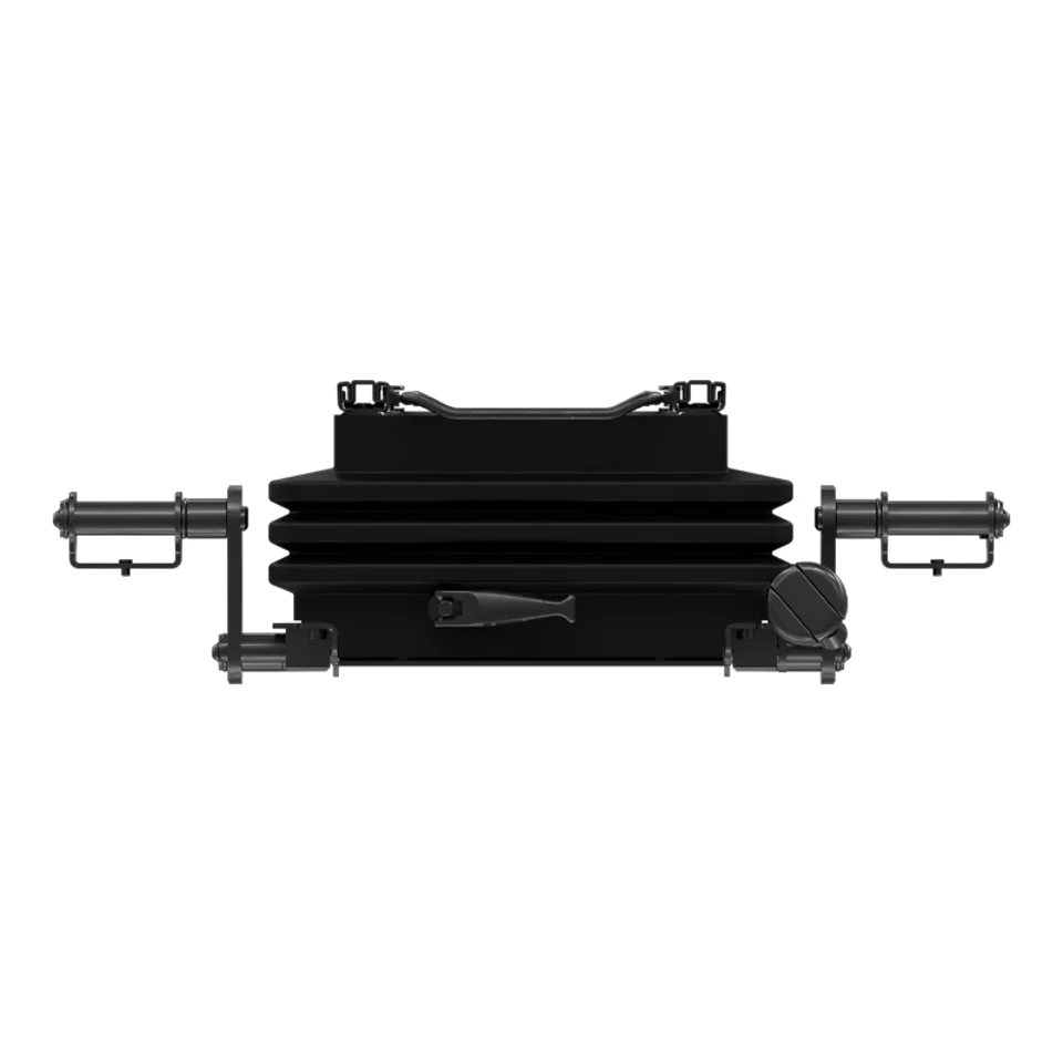 436-5050: SUPPORT GP-S 4365050 купить