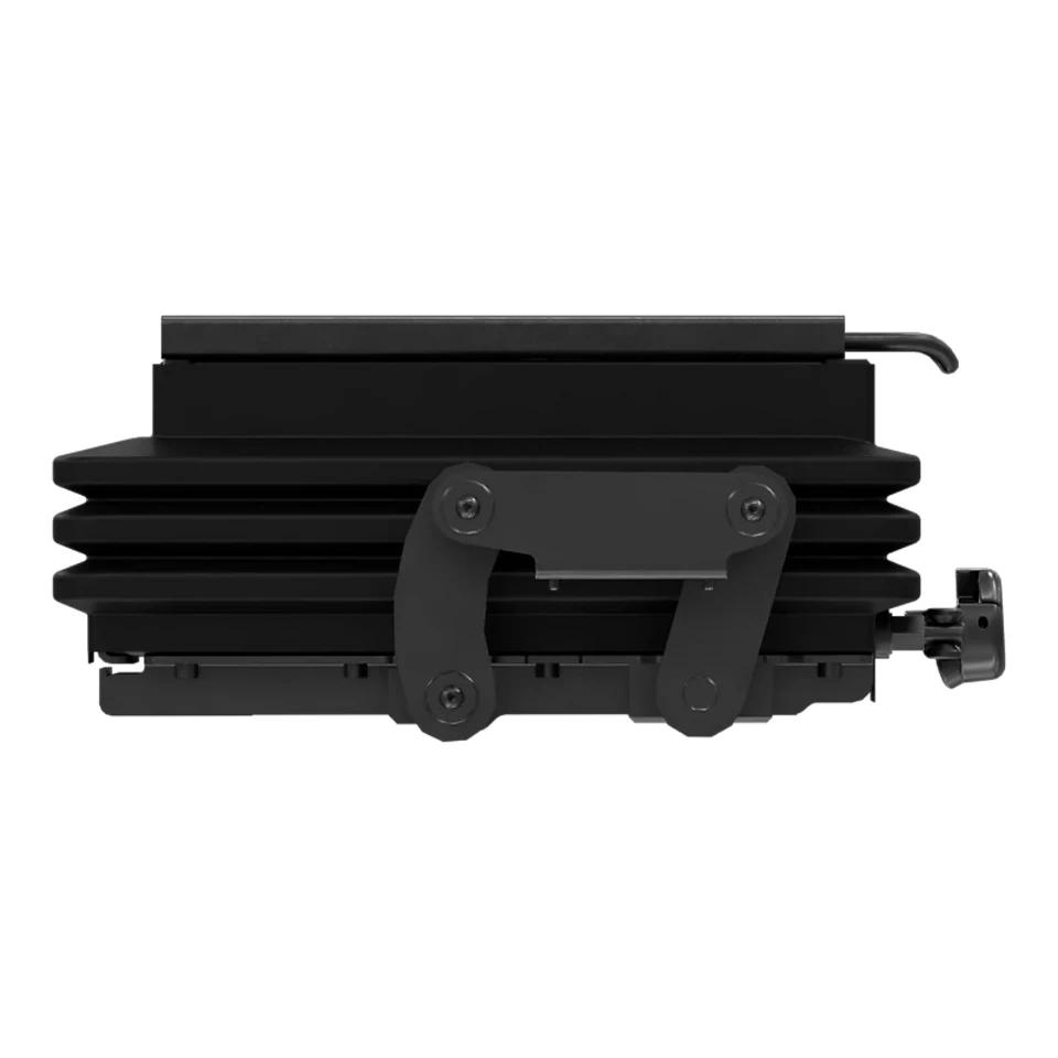 436-5050: SUPPORT GP-S 4365050 купить