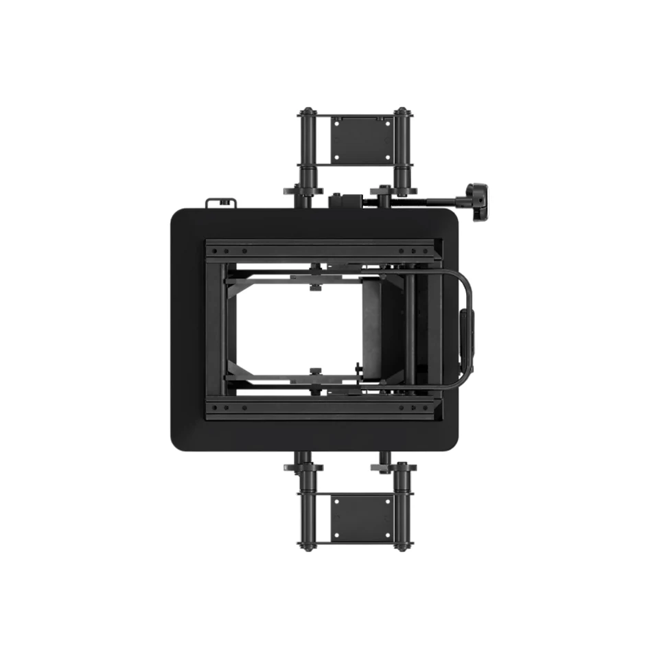 436-5050: SUPPORT GP-S 4365050 купить