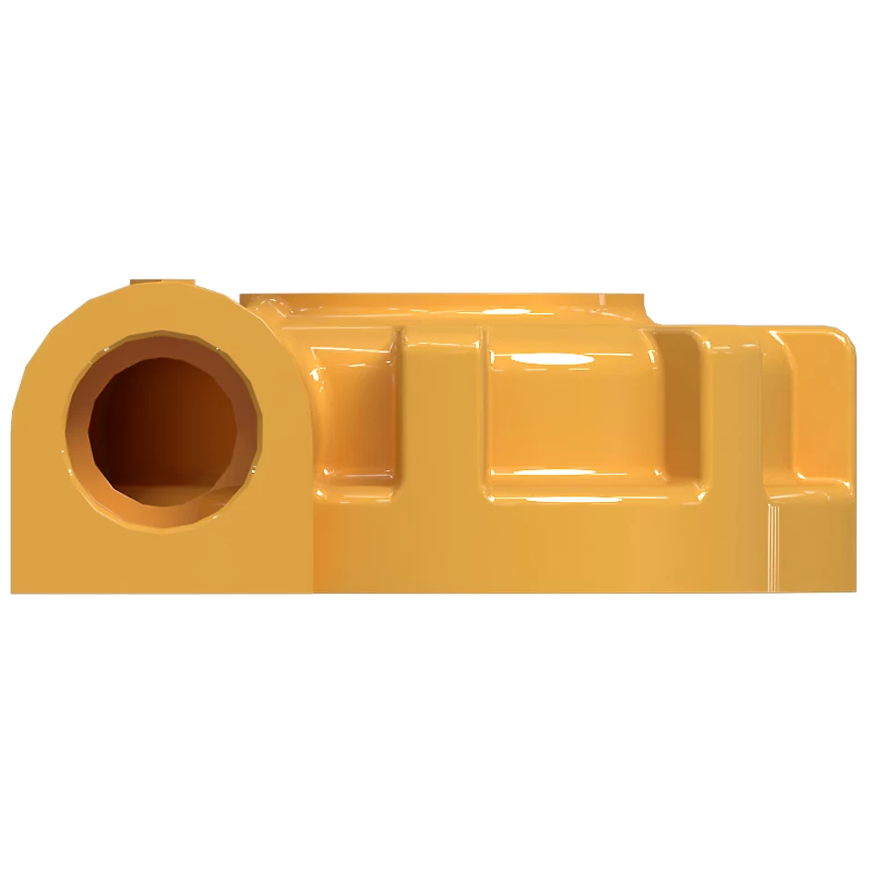 436-5087: ADAPTER 4365087 купить