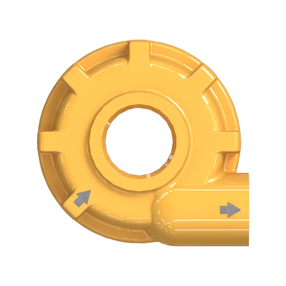 436-5087: ADAPTER 4365087 купить