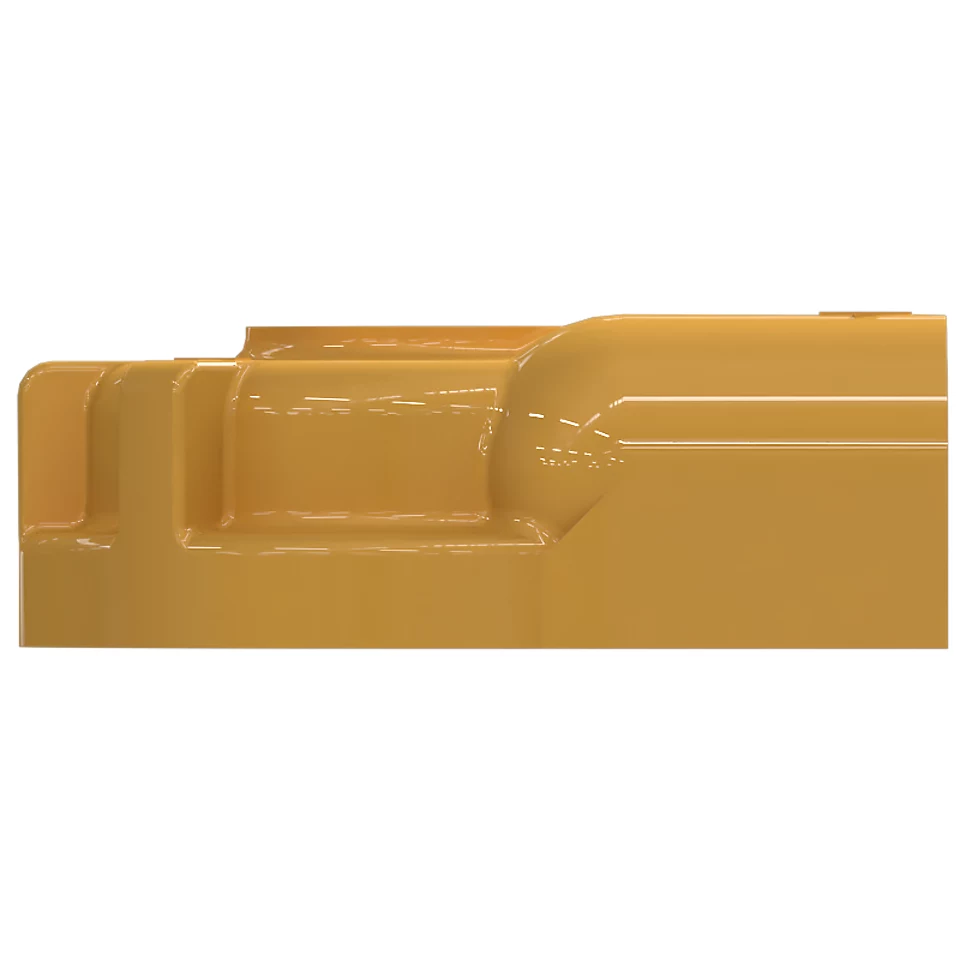 436-5087: ADAPTER 4365087 купить