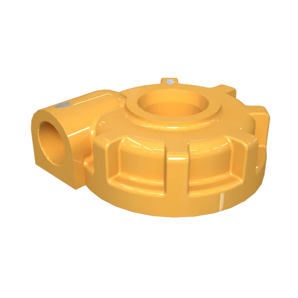 436-5087: ADAPTER 4365087 купить