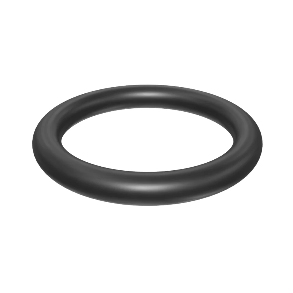 436-5090: Seal-o-ring 4365090 купить