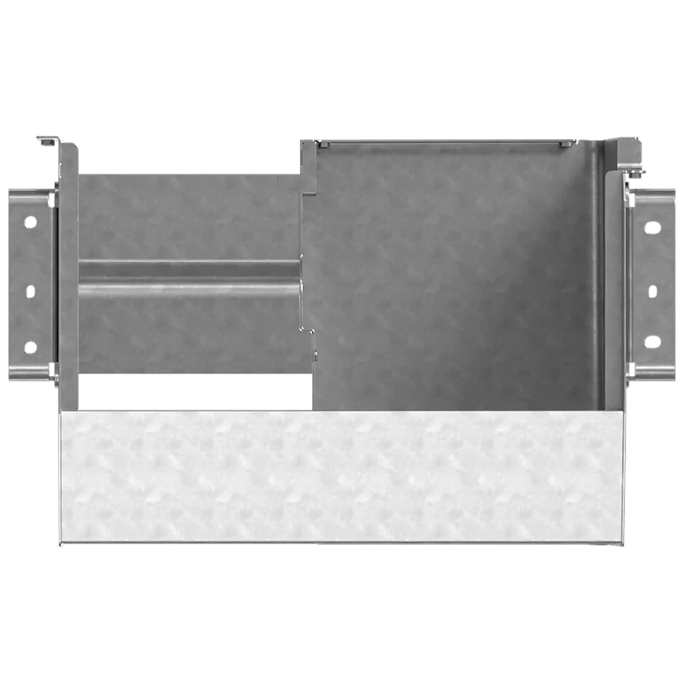 436-5168: BOX AS-STD F 4365168 купить