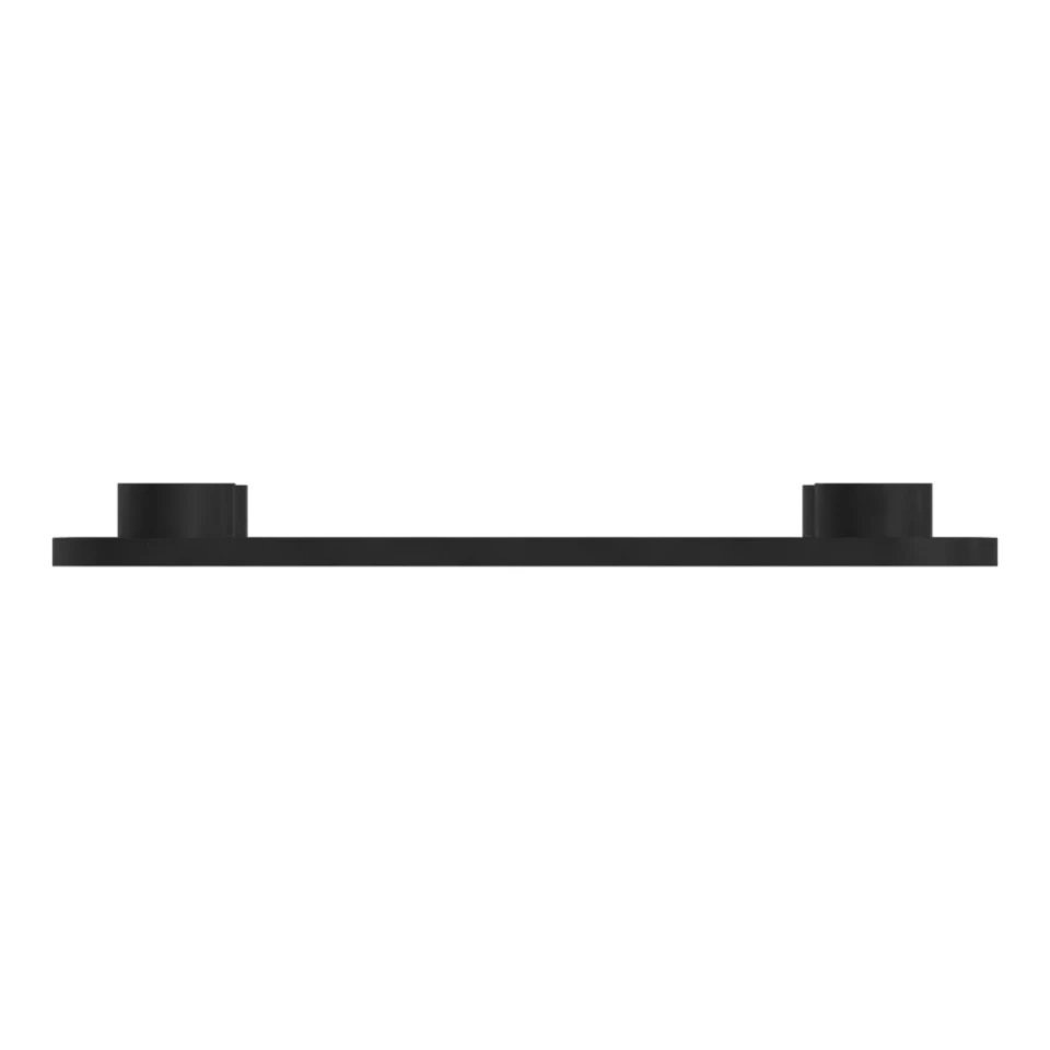 436-5229: GASKET 4365229 купить
