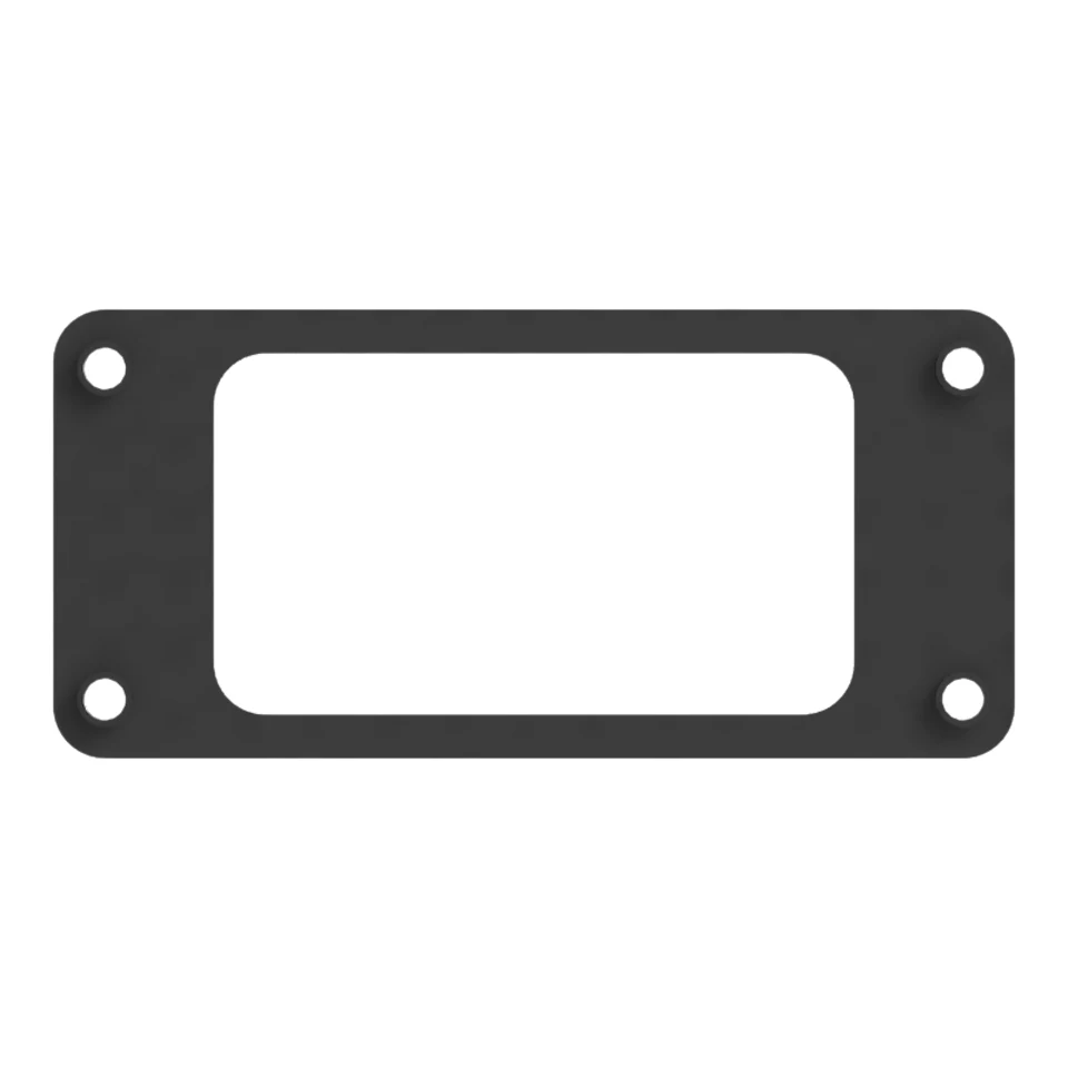 436-5229: GASKET 4365229 купить
