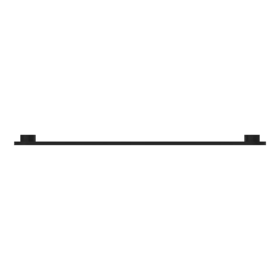 436-5229: GASKET 4365229 купить
